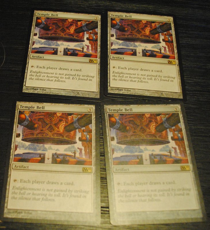 MTG_Rares_10_31_13_04.jpg