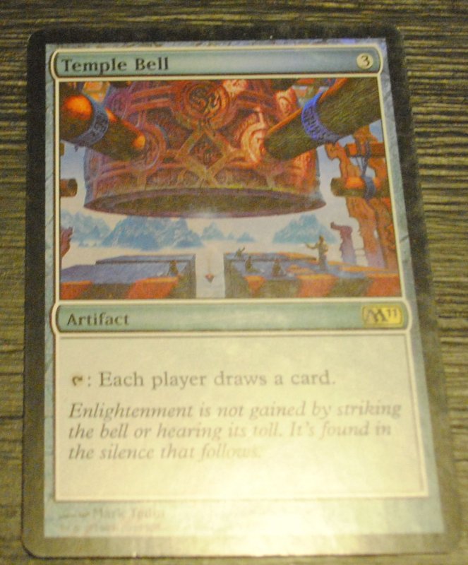 MTG_Rares_10_31_13_05.jpg