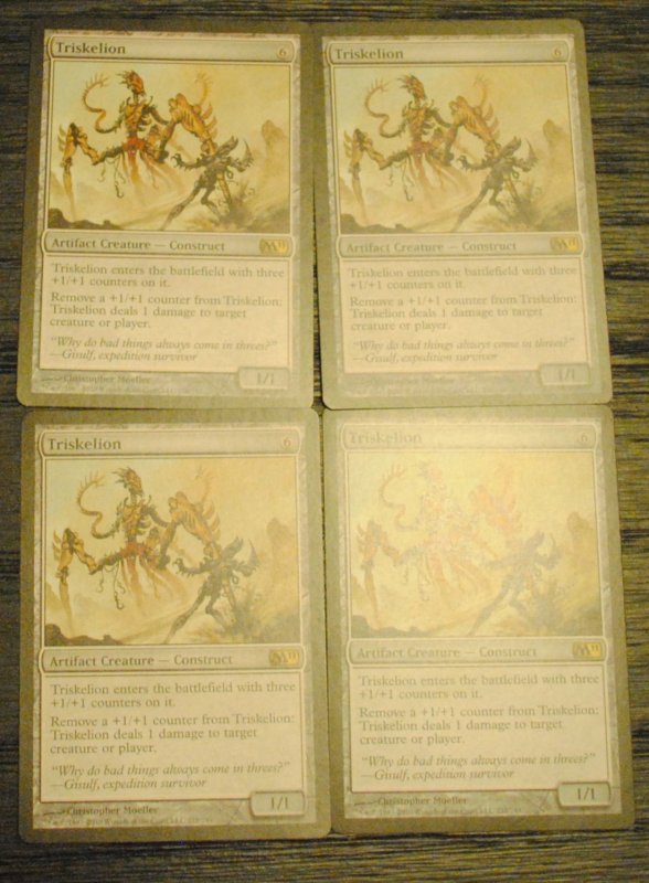 MTG_Rares_10_31_13_10.jpg
