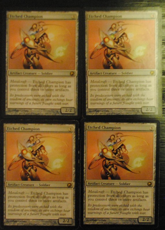MTG_Rares_10_31_13_25.jpg