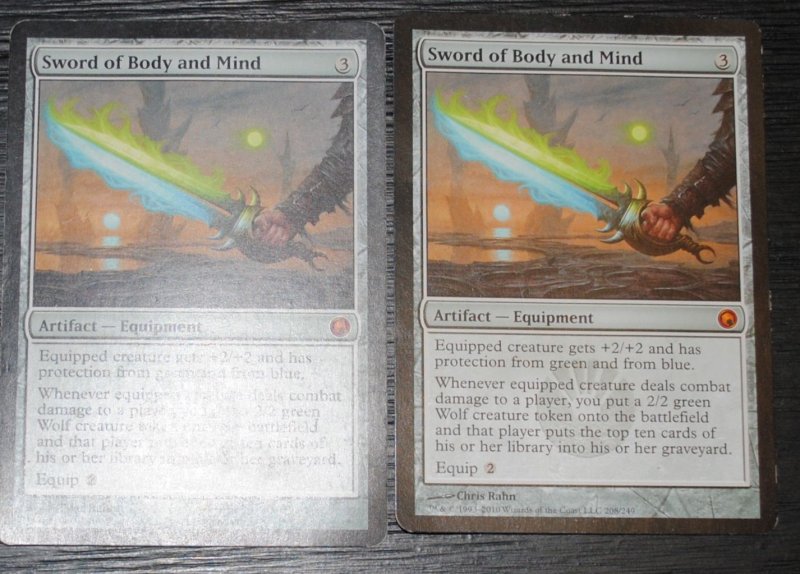 MTG_Rares_10_31_13_33.jpg