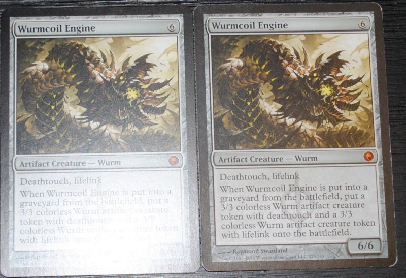 MTG_Rares_10_31_13_34.jpg