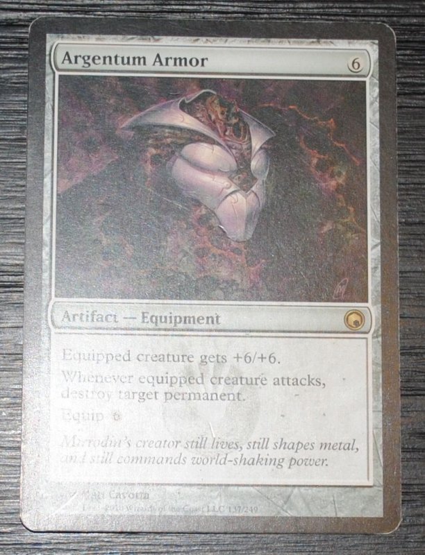 MTG_Rares_10_31_13_35.jpg