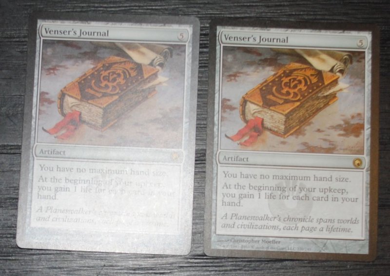 MTG_Rares_10_31_13_37.jpg