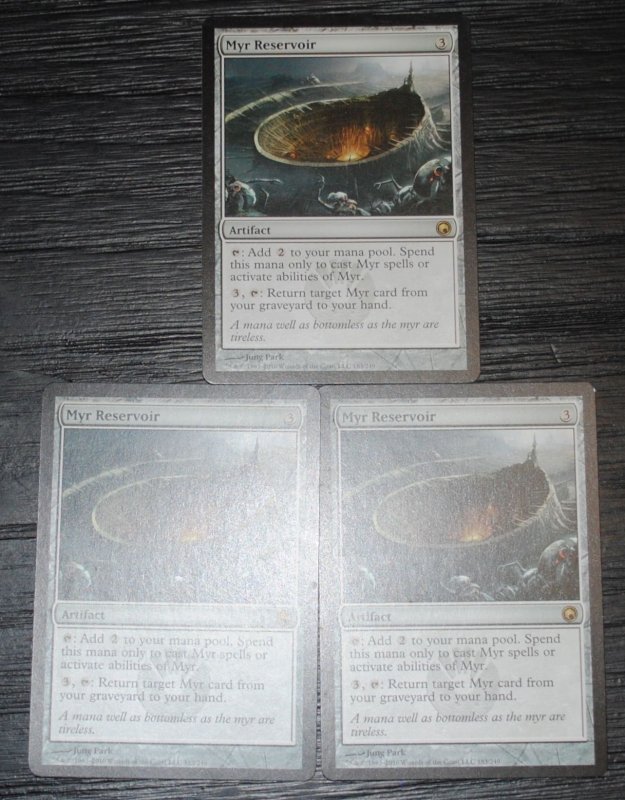 MTG_Rares_10_31_13_38.jpg