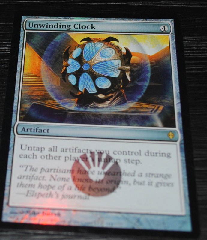 MTG_Rares_10_31_13_44.jpg