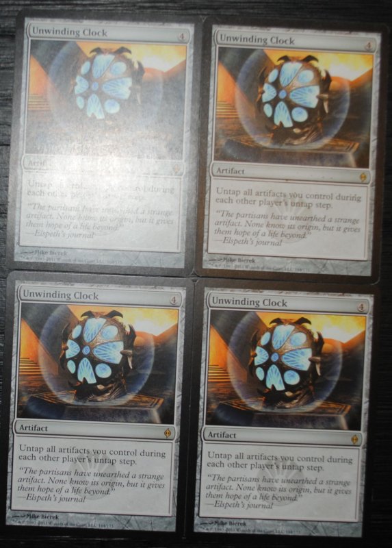 MTG_Rares_10_31_13_45.jpg