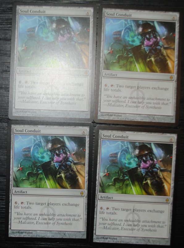 MTG_Rares_10_31_13_47.jpg
