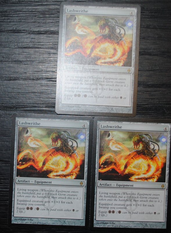 MTG_Rares_10_31_13_48.jpg