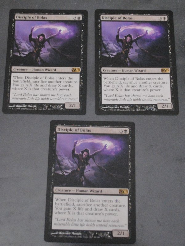 MTG 11_2_13_15.jpg