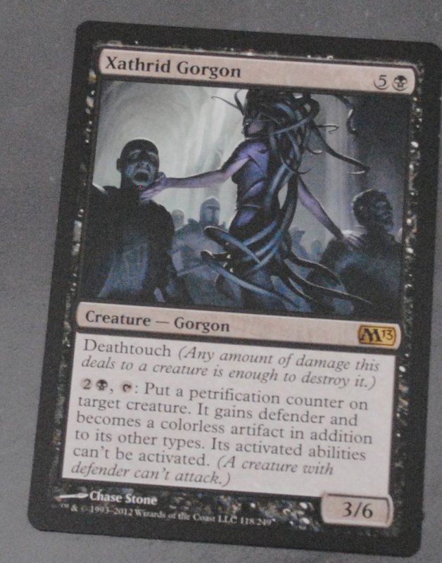 MTG 11_2_13_20.jpg