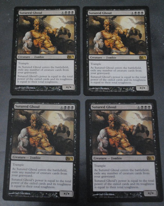 MTG 11_2_13_25.jpg