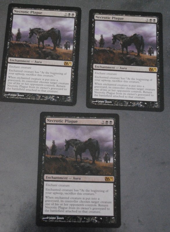 MTG 11_2_13_29.jpg