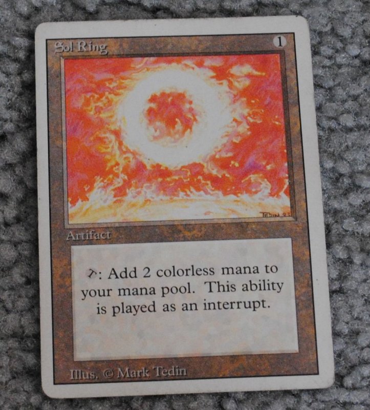 MTG 11_8_13_01.jpg