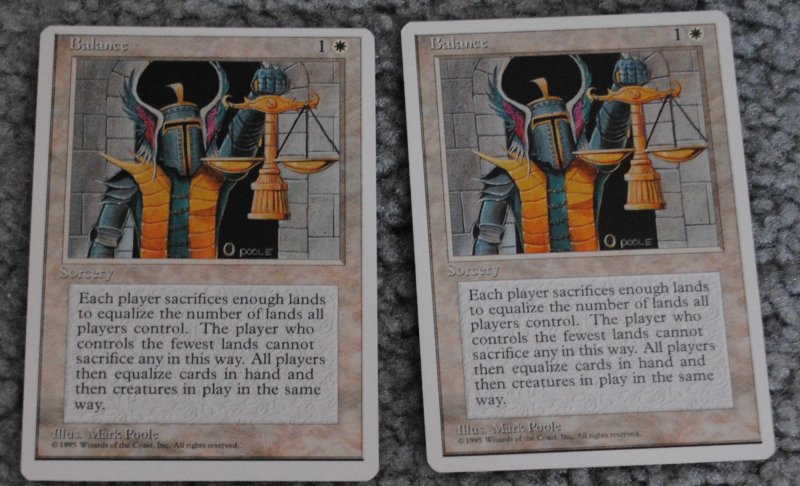 MTG 11_8_13_02.jpg