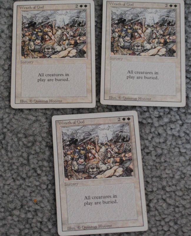 MTG 11_8_13_15.jpg