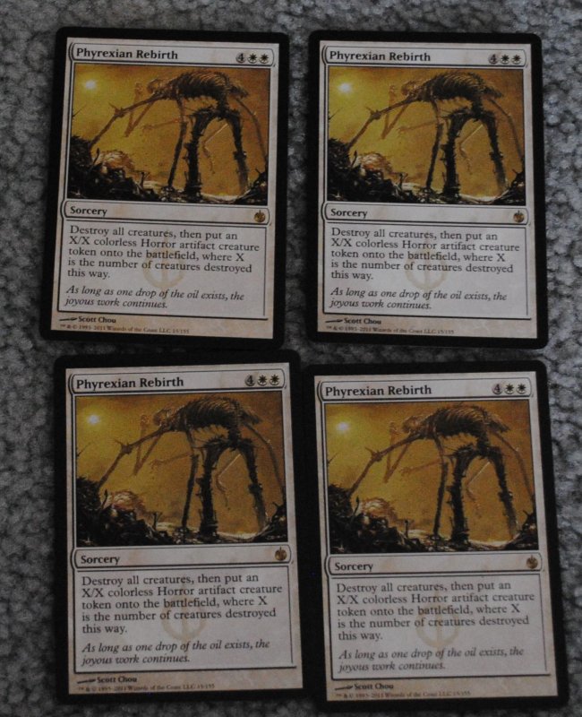 MTG 11_8_13_23.jpg