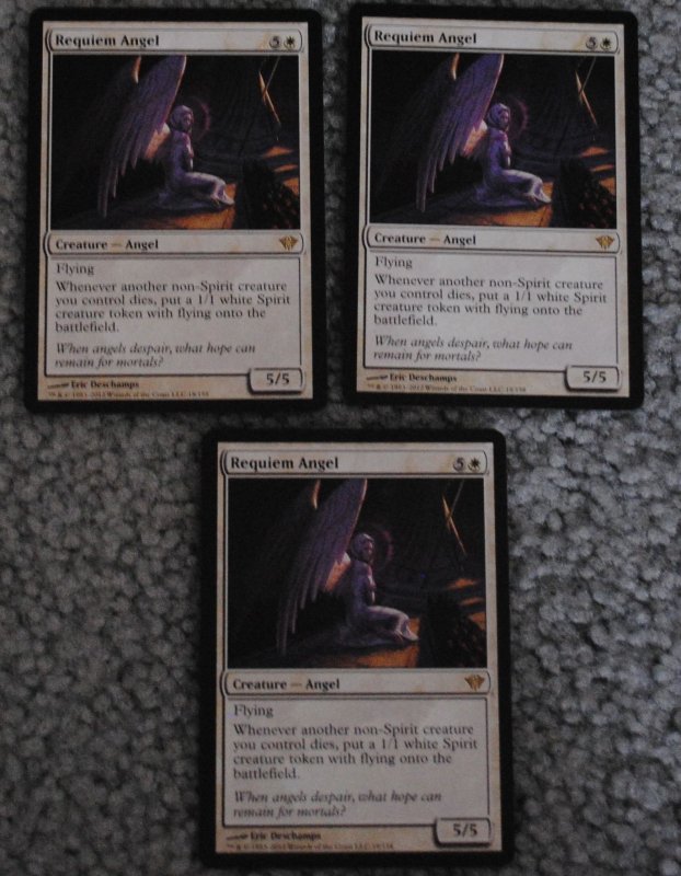 MTG 11_8_13_29.jpg