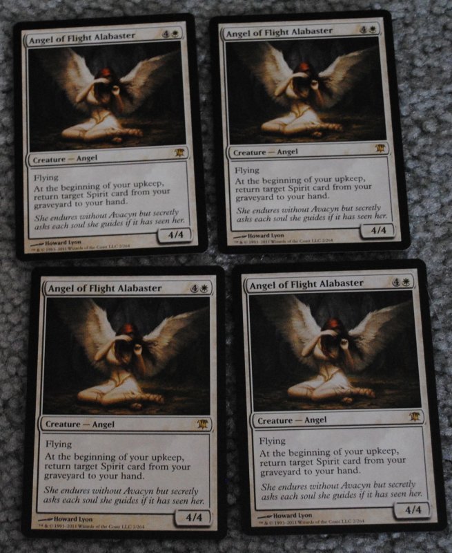 MTG 11_8_13_34.jpg