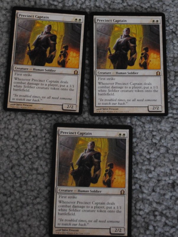 MTG 11_8_13_39.jpg