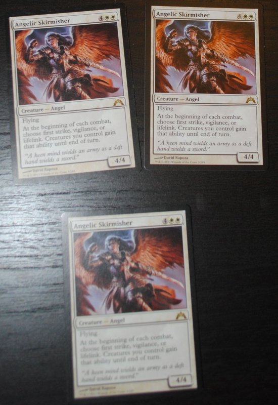 12_15_13_MTG_02.jpg