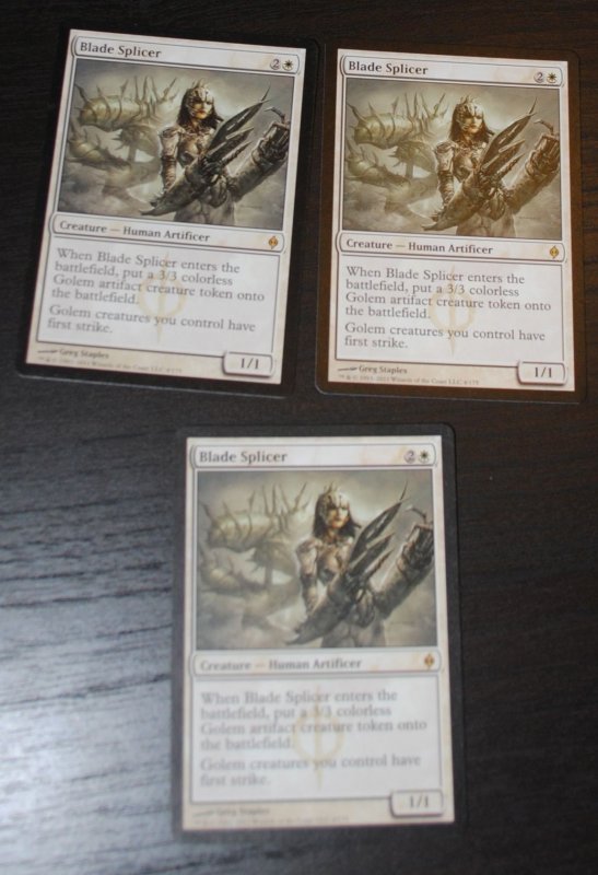 12_15_13_MTG_12.jpg