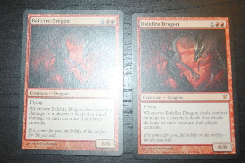12_15_13_MTG_13.jpg