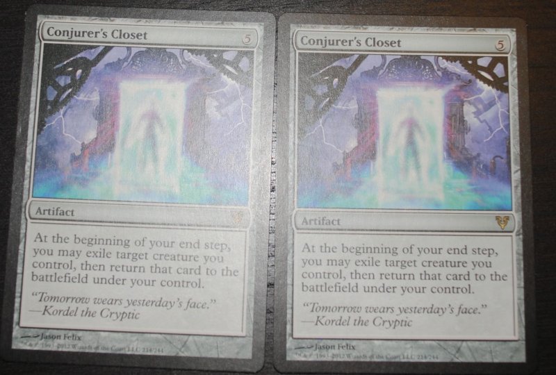 12_15_13_MTG_24.jpg