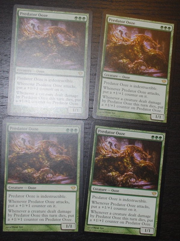 12_15_13_MTG_30.jpg