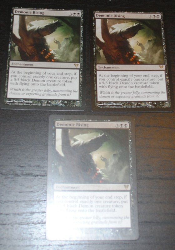 12_19_13_MTG_04.jpg