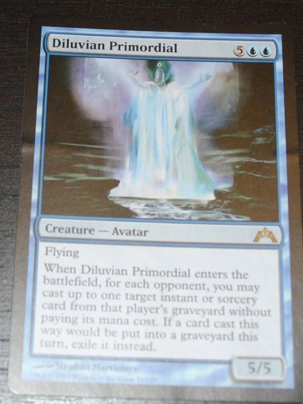 12_19_13_MTG_08.jpg