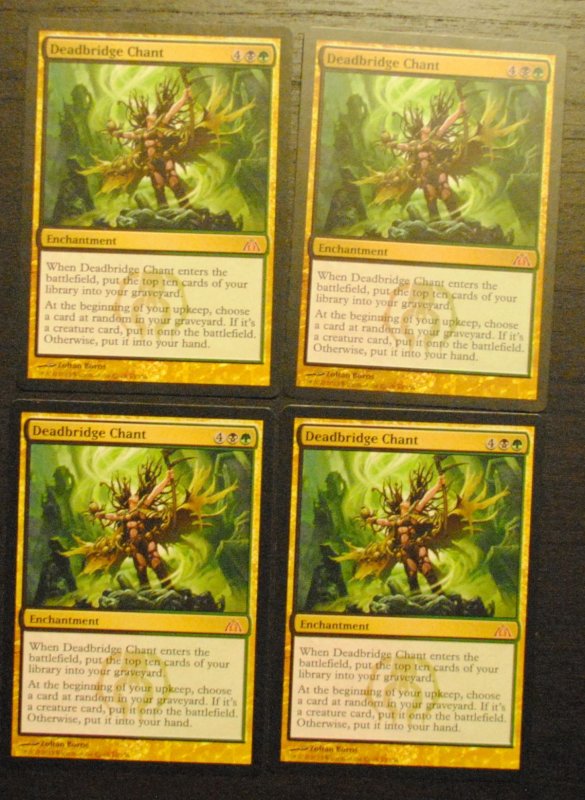 12_19_13_MTG_11.jpg
