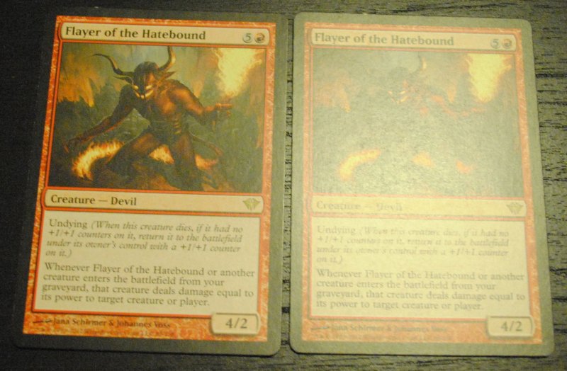 12_19_13_MTG_19.jpg