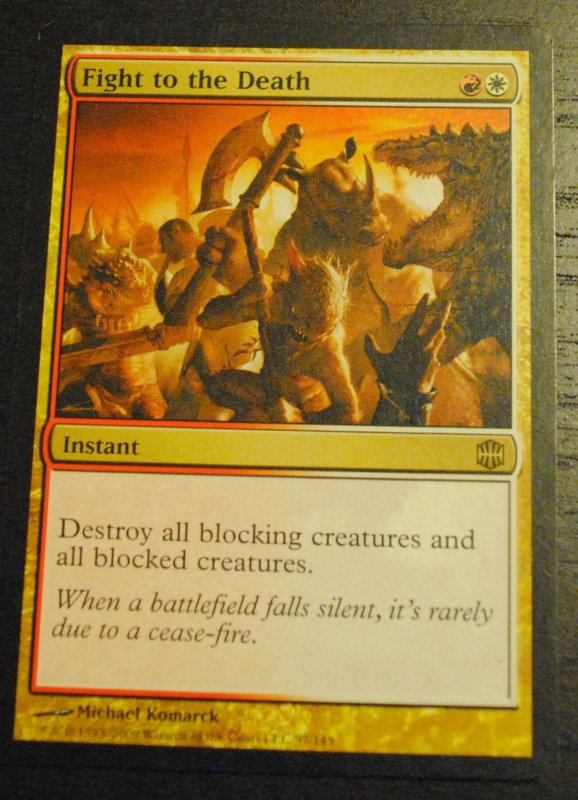 12_19_13_MTG_21.jpg