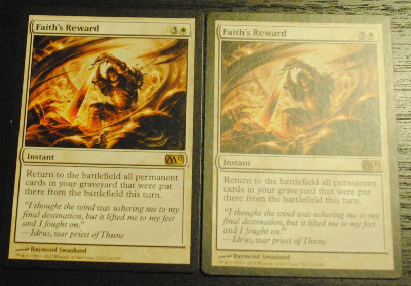 12_19_13_MTG_22.jpg