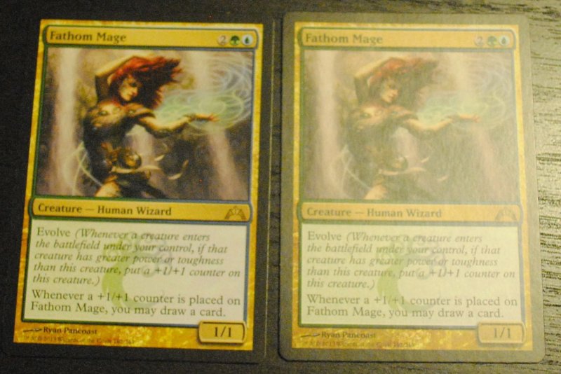 12_19_13_MTG_23.jpg