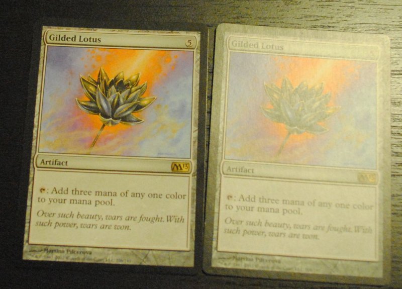 12_19_13_MTG_31.jpg