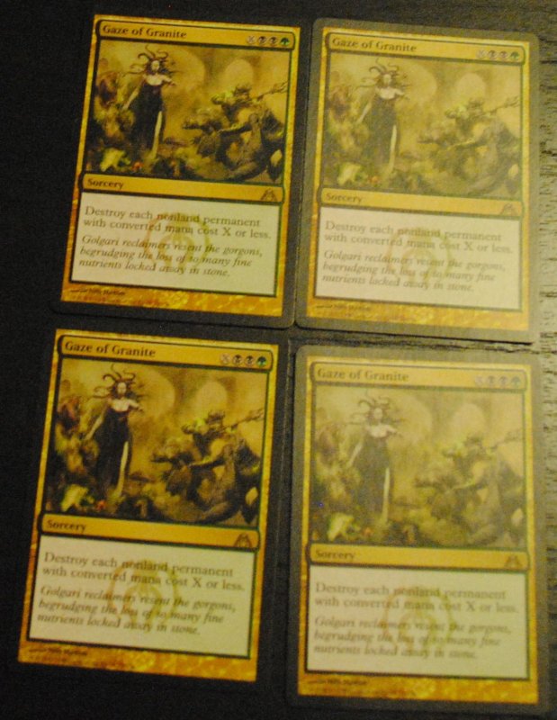 12_19_13_MTG_32.jpg