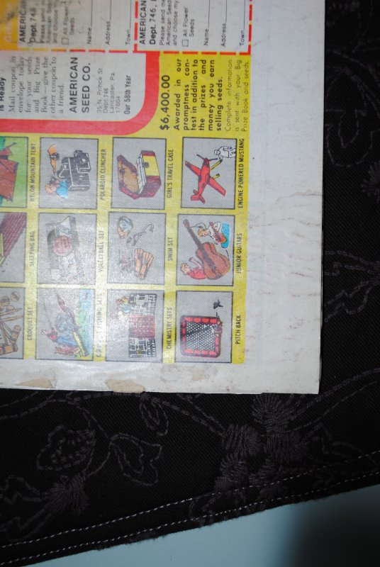 Comics 1_19_14_13.jpg
