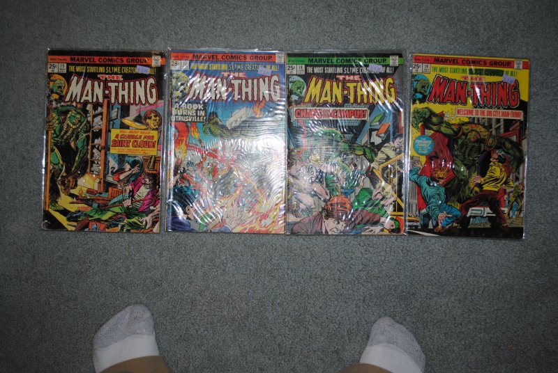 Comics 1_19_14_17.jpg