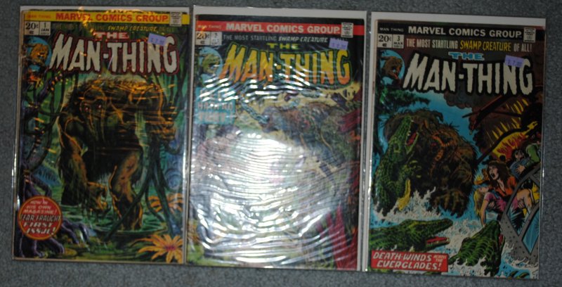 Comics 1_19_14_20.jpg