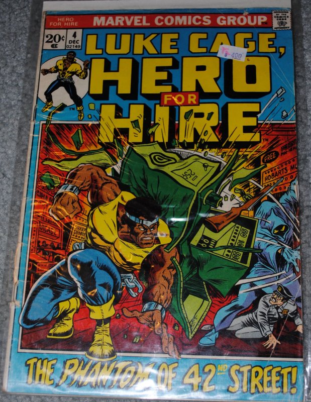 Comics 1_19_14_27.jpg