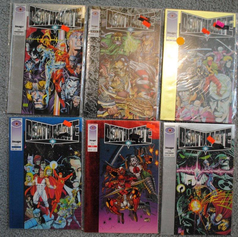 Comics_1_25_13_12.jpg