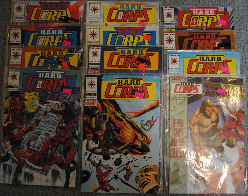Comics_1_25_13_18.jpg