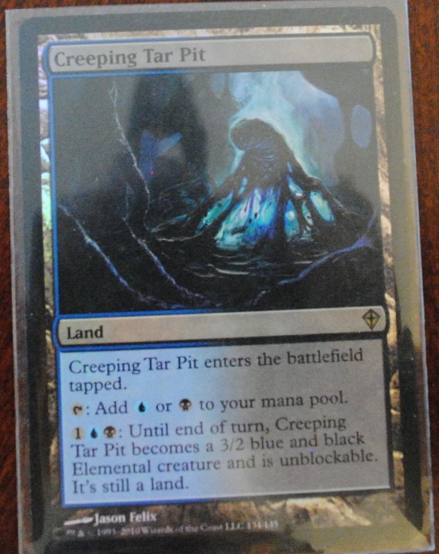 MTG cards 2_15_1411.jpg