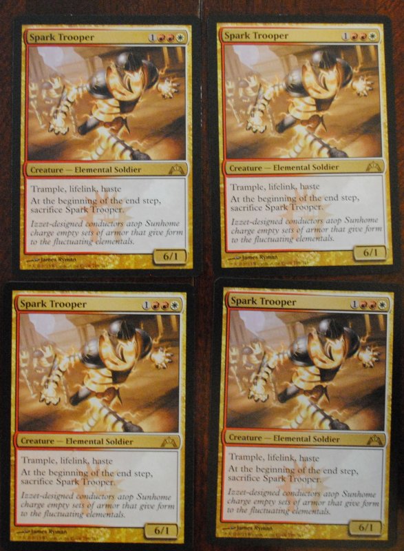 MTG cards 2_15_1418.jpg