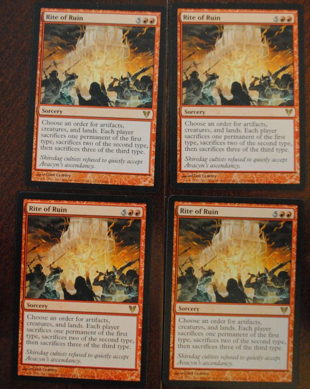 MTG cards 2_15_1419.jpg