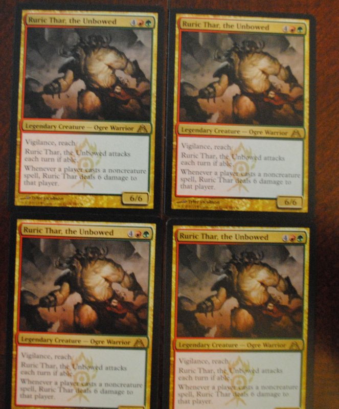 MTG cards 2_15_1420.jpg