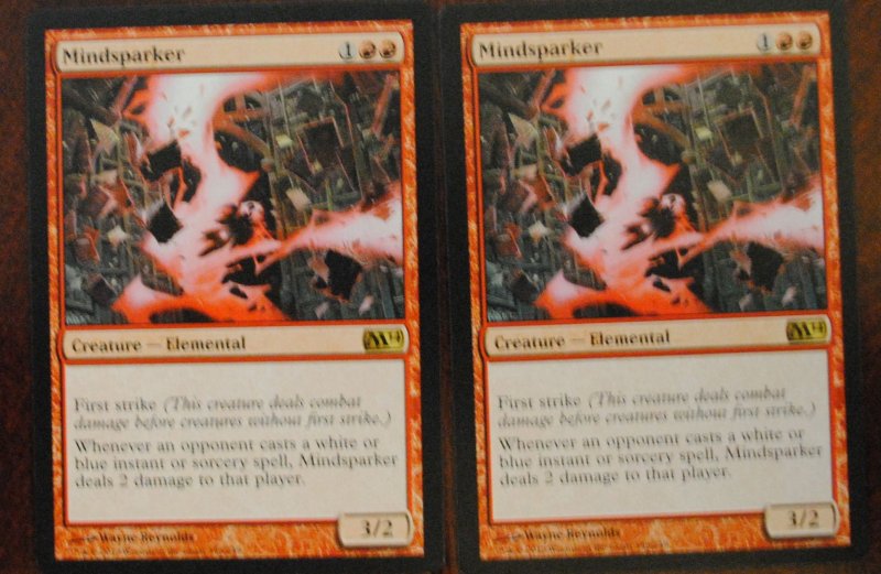 MTG cards 2_15_1424.jpg