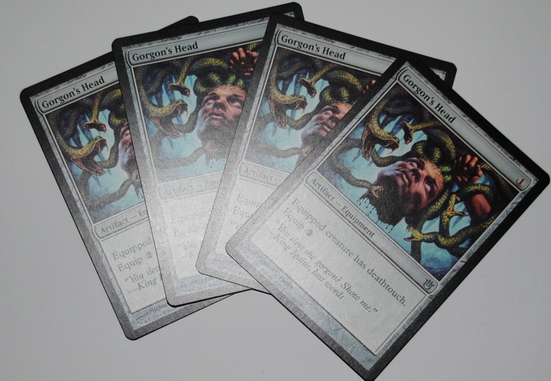 MTG 3_6_1413.jpg